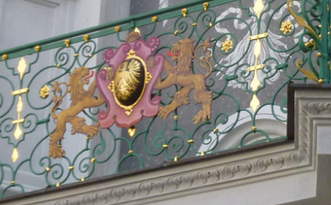 Ostmann und Hempel GmbH eigenständige Abteilung der Inklusionsfirma Zschonergrund Dienstleistungs gGmbH